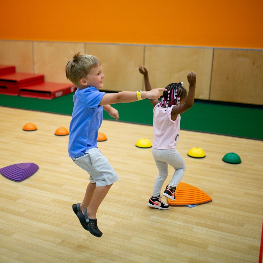 edgekids-2022-140-852x852