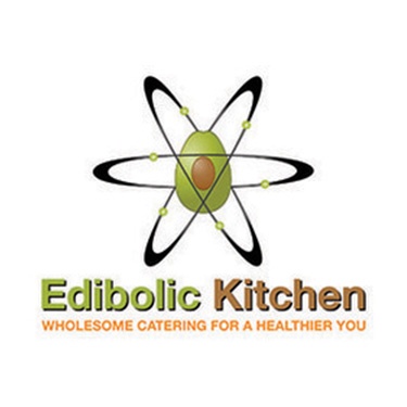 edibolic-kitchen
