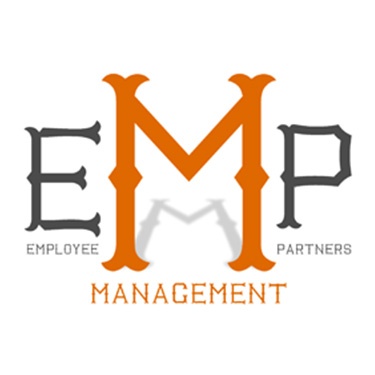employee-management-partners