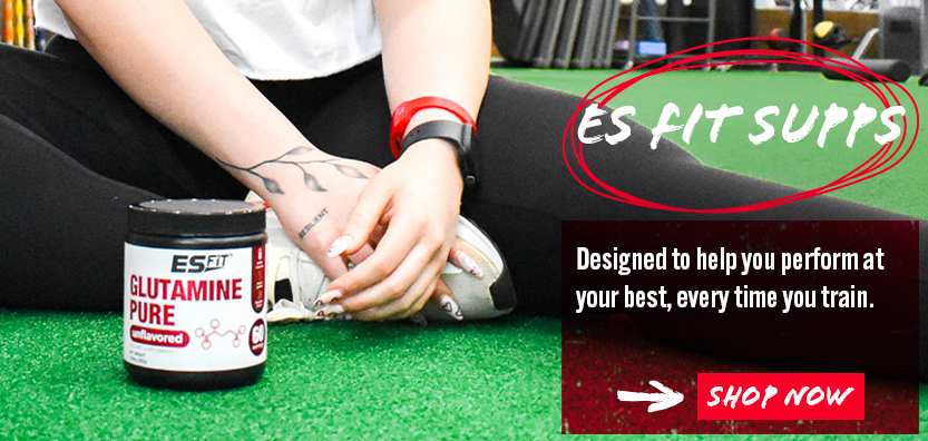 esfit_2024_EmailAmenitieModules-copy-2