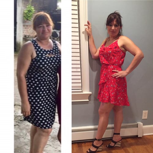 estela after.jpg estela after.jpg