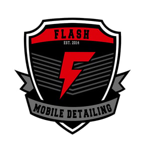 flashlogodetailing