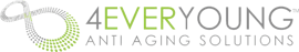 foureveryoung-logo2.png