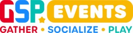 gsp_events_logo_primary_no_website