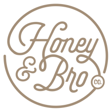 honeyandbroco