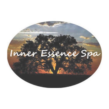 inner-essence-spa