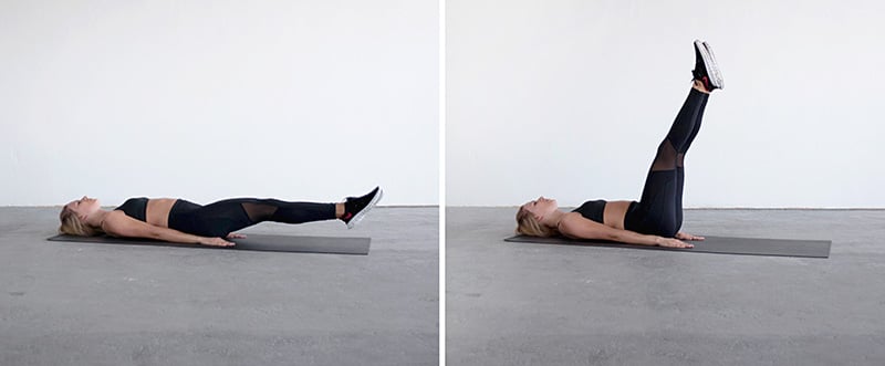 laying-down_leg_raises