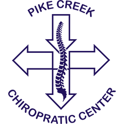 logo-256