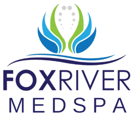logo-8
