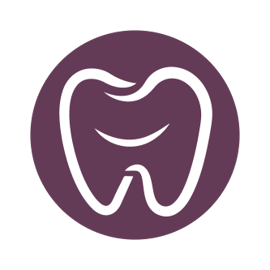 logo-Icon_Purple