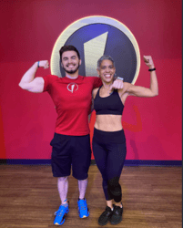 Edge Success Story