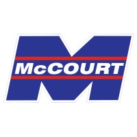 mccourt_construction_logo