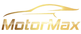 motormax-logo1-min