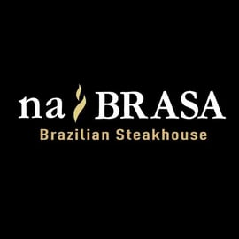 nabrasa_logo2-01
