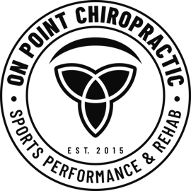 new logo large (1)