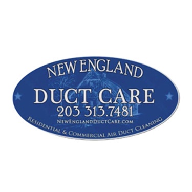 new england duct care