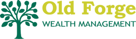 old_forge_wealth_website-135