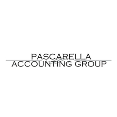 pascarella-accounting-group