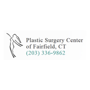 plastic-surgery-center-of-fairfield