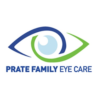 prate-family-eye-care