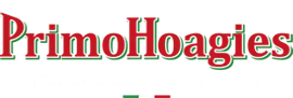 primo-hoagies-logo-header