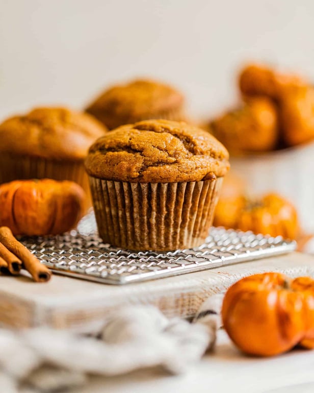 pumpkn-muffins-2