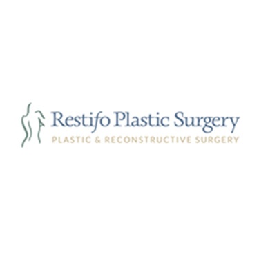 Restifo Plastic Surgery