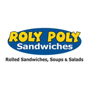 roly-poly-sandwiches