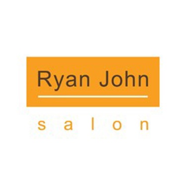Ryan John salon