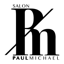salon RM Micheal