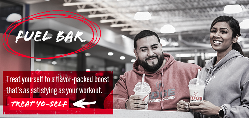 shakes_2024_EmailAmenitieModules-copy