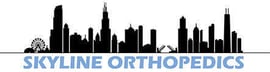 skyline-orthopedics