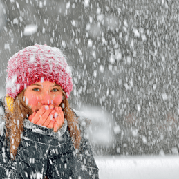 snow_259-1