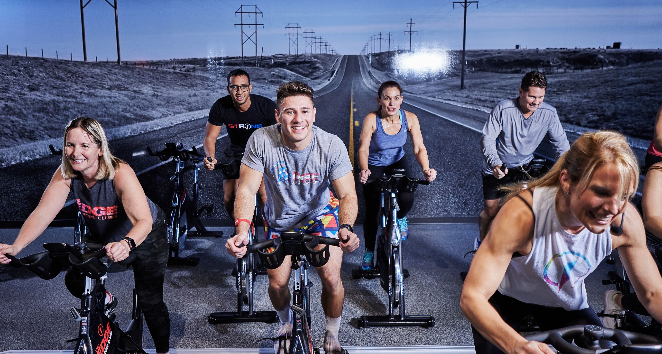 spinning-2-2720x1454