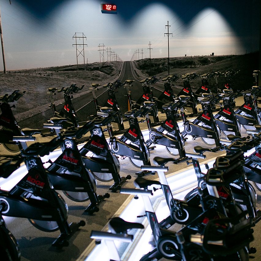 spinning-5-852x852