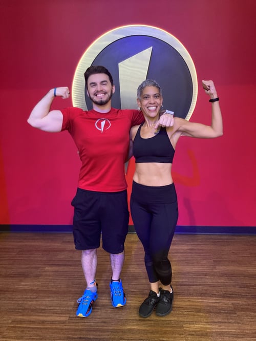 successstory