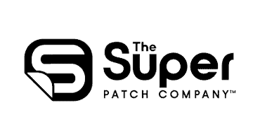 super-patch