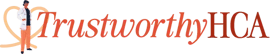 trustworthyhca-logo