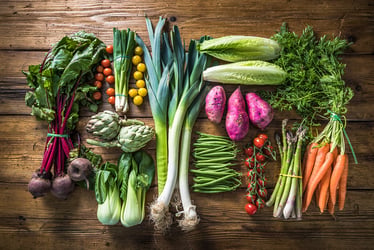 veggies2