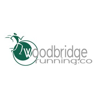 woodbridge-running-co