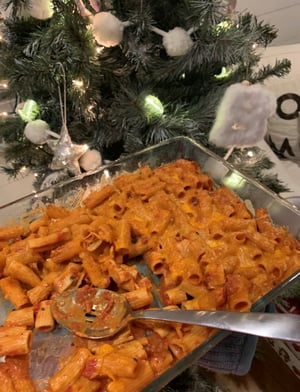 ziti-1