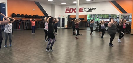 zumba3 (2)