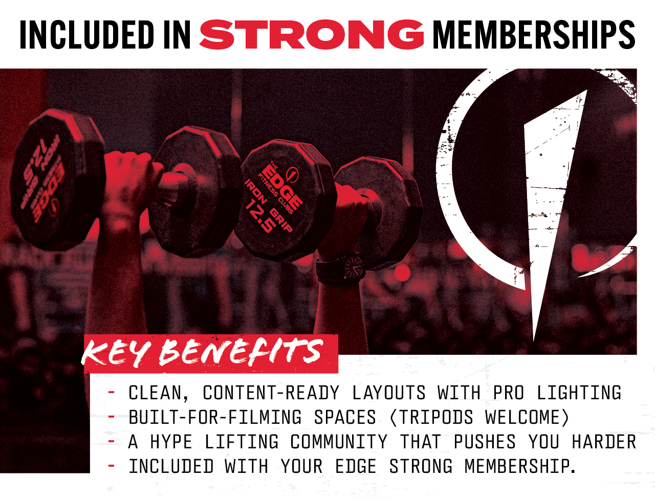 1-26-Landing Page-Edge Lift-Benefits