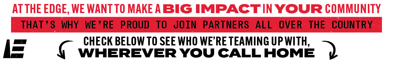 12-25-Landing Page-Perks Partners_4