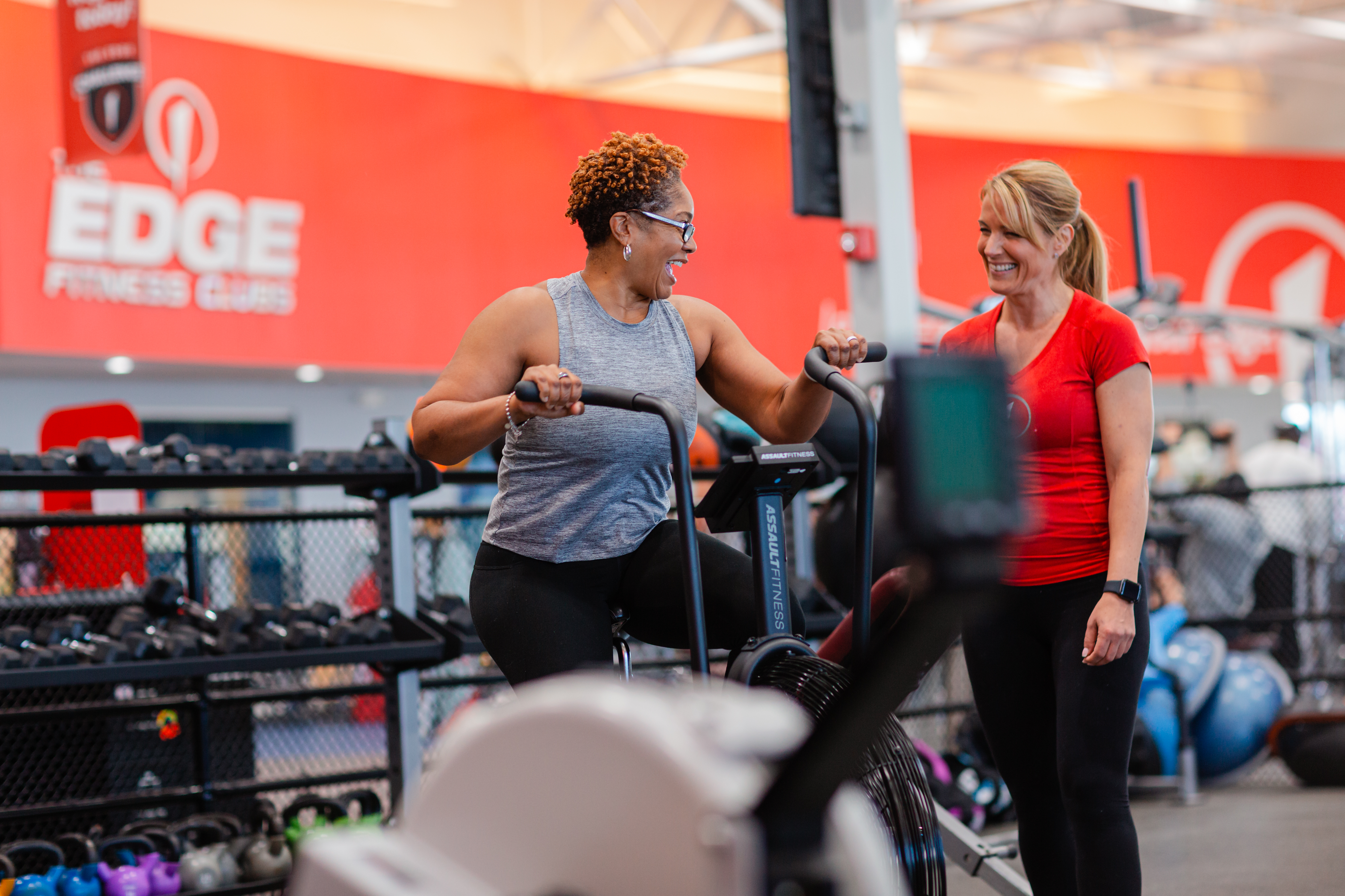Want To Drop 10 Pounds Fast? Here Are 5 Factors To Consider