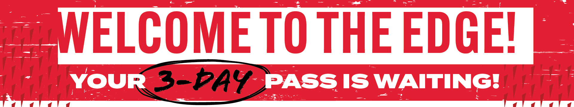 5-24-Landing Page-3 Day Pass_3 5-24-Landing Page-3 Day Pass_3