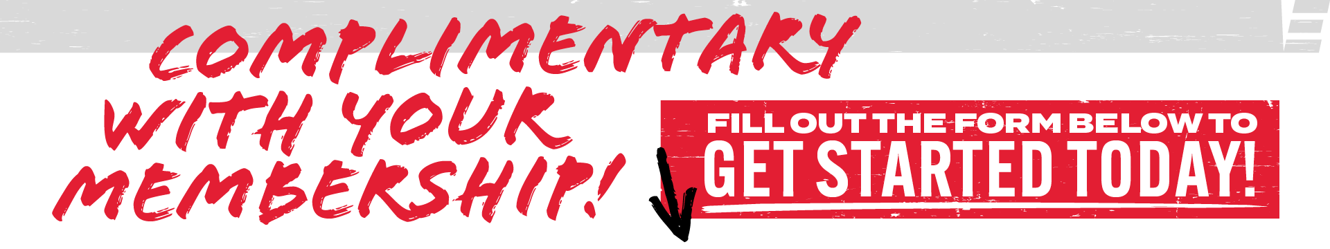 5-24-Landing Page-FITStart_3 5-24-Landing Page-FITStart_3