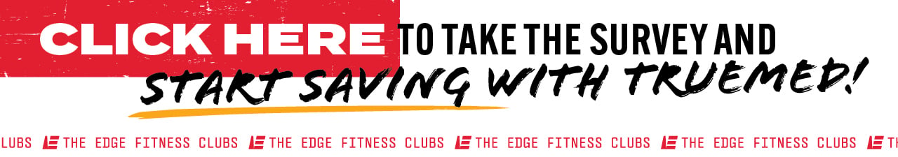 7-25-Landing Page-Trumed-Image Link