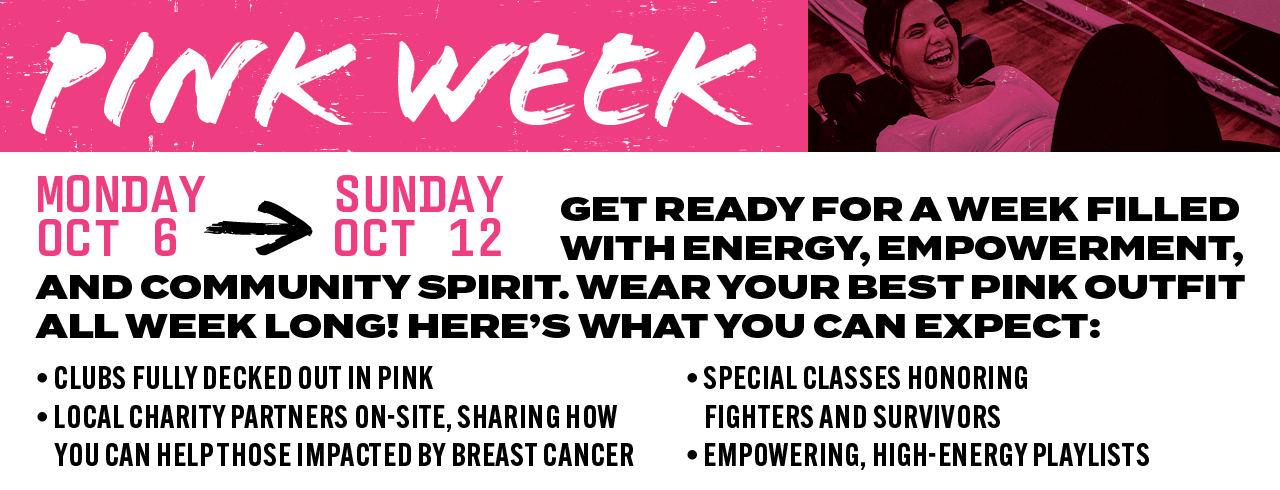 8-25-Landing Page-Pink Week-About 8-25-Landing Page-Pink Week-About