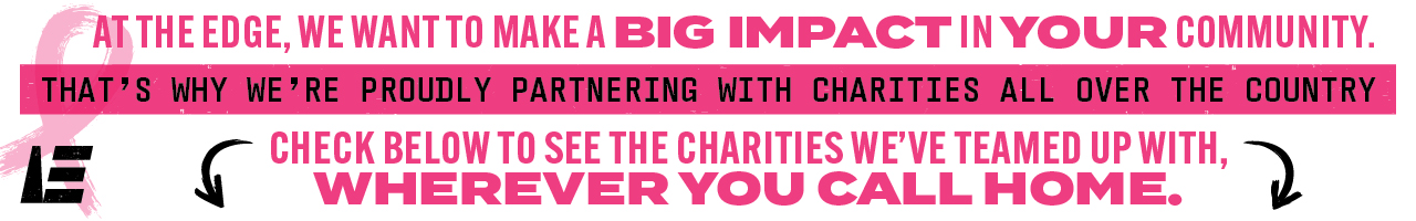 8-25-Landing Page-Pink Week-CharitiesCopy-Image 8-25-Landing Page-Pink Week-CharitiesCopy-Image
